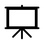 <p>The Central Role of Eosinophils in EGPA</p>