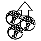 <p><strong>Prodromal</strong></p>