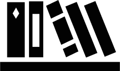 <p>EXACOS-CV US Study</p>